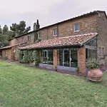Farmház Antico Podere Il Polveraio