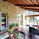 Antico Podere Il Polveraio Montescudaio