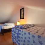 Feriegård Antico Podere Il Polveraio