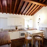 Antico Podere Il Polveraio Montescudaio