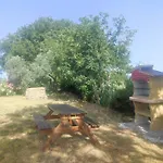 Antico Podere Il Polveraio * Montescudaio