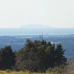 Farmház Antico Podere Il Polveraio *