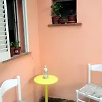 Feriegård Antico Podere Il Polveraio *