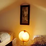 Antico Podere Il Polveraio Montescudaio