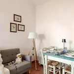 Antico Podere Il Polveraio