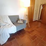 Feriegård Antico Podere Il Polveraio *