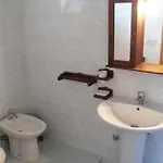 Antico Podere Il Polveraio