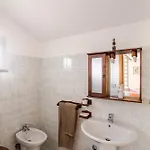 Feriegård Antico Podere Il Polveraio *