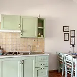 Antico Podere Il Polveraio * Montescudaio