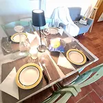 Antico Podere Il Polveraio Montescudaio