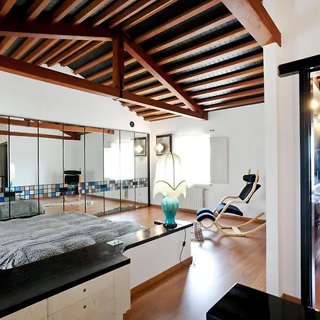 Farm stay Antico Podere Il Polveraio Montescudaio